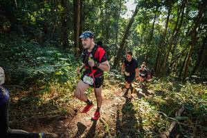 BIB: 2975
                            <button type="button" onclick="openModal(22549791)" class="btn btn-primary btn-sm float-right btn-popup" data-toggle="modal" data-target=".modal-high-quality">
                        <i class="fas fa-shopping-cart"></i> Add to Cart
                    </button>
                                            <button type="button" onclick="isThisMe(22549791, true)" class="btn btn-success btn-sm float-right btn-popup btn-isme hidden" data-toggle="tooltip" data-placement="bottom" title="นี่คือรูปของคุณใช่ไหม คลิกที่นี่เพื่อเอาเข้าอัลบั้ม">
                        <i class="fas fa-plus"></i> Add to album
                    </button>
                    <button type="button" onclick="isThisMe(22549791, false)" class="btn btn-warning btn-sm float-right btn-popup btn-isnotme hidden">
                        <i class="fas fa-ban"></i> Remove from album
                    </button>